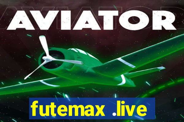 futemax .live